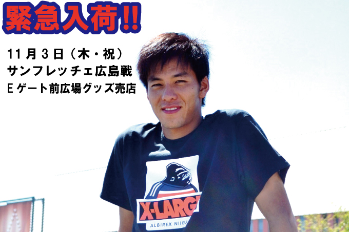 photo photo