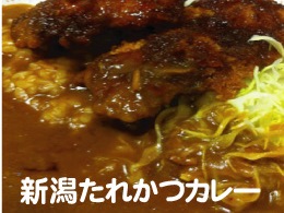 photo photo