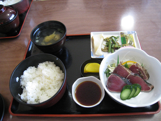photo photo