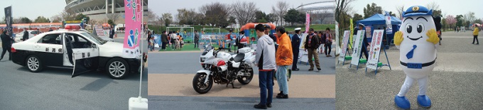photo photo