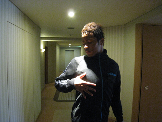 photo photo