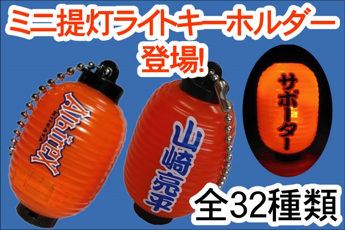 photo photo