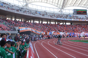 photo photo