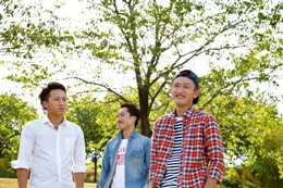 photo photo