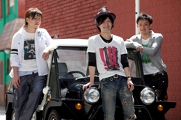 photo photo
