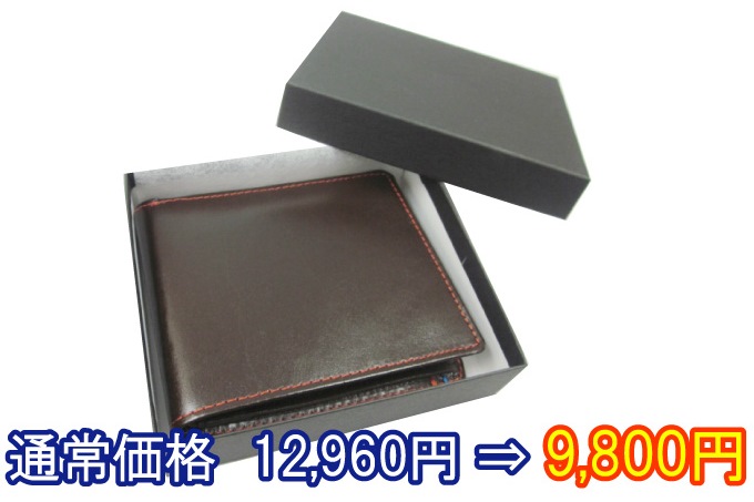photo photo