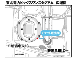 photo photo