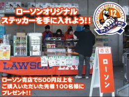 photo photo
