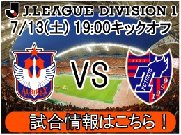 photo photo