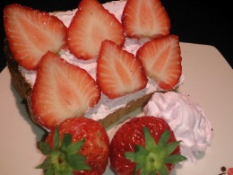 photo photo