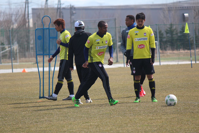 photo photo