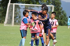 photo photo
