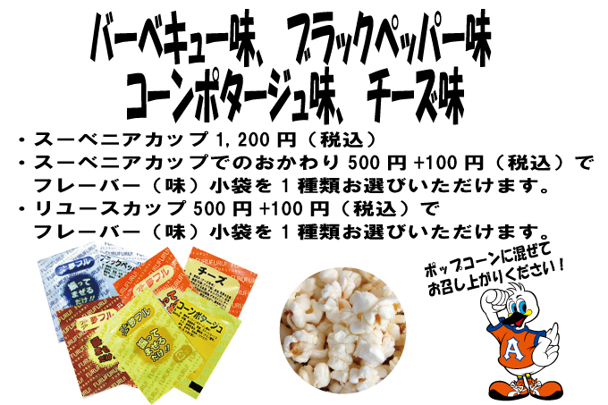 photo photo