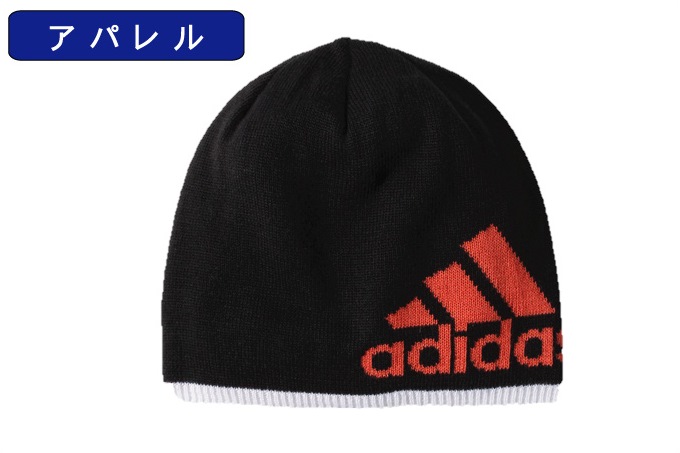 photo photo