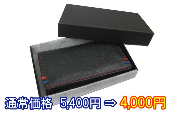 photo photo