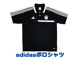 photo photo