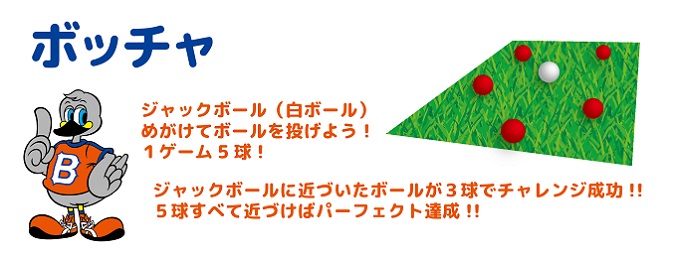 photo photo