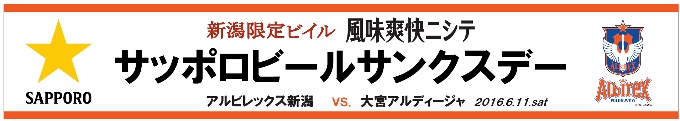 photo photo