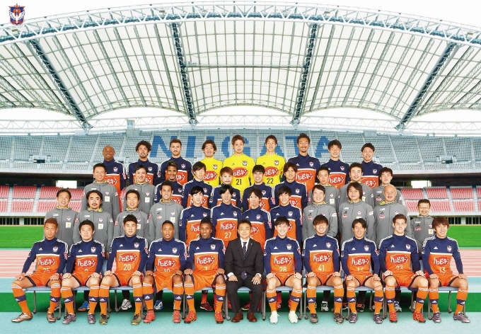 photo photo