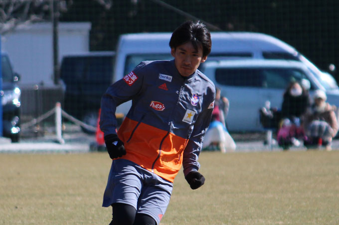 photo photo