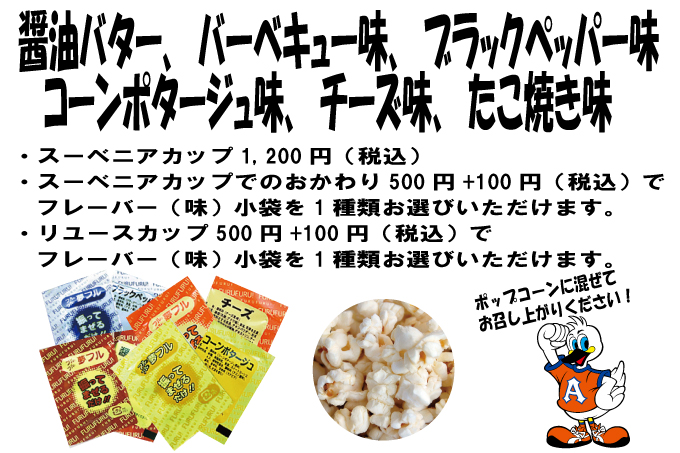 photo photo