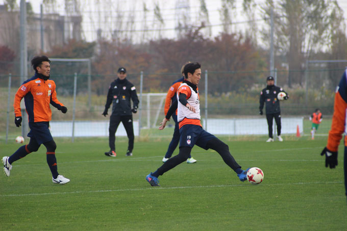 photo photo