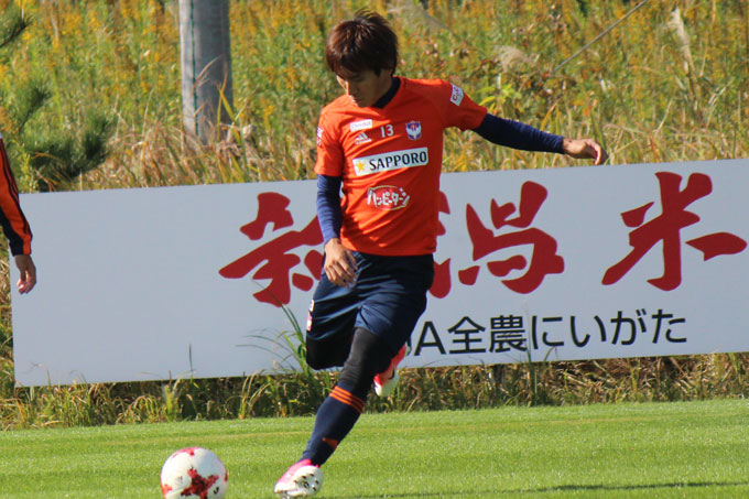 photo photo