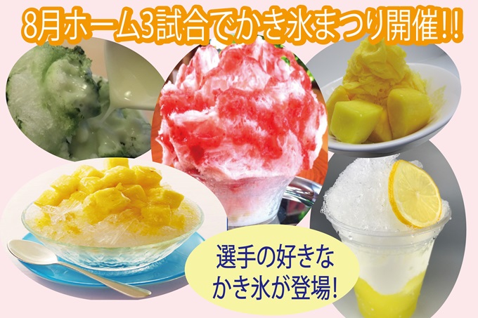 photo photo