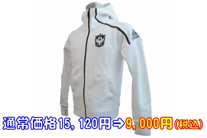 photo photo