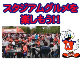 photo photo
