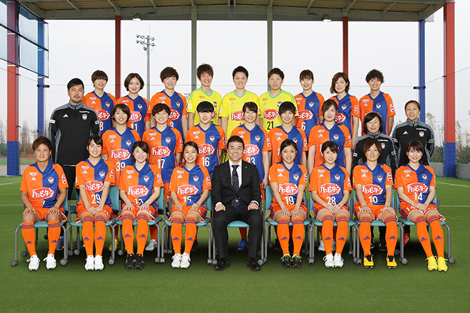 photo photo