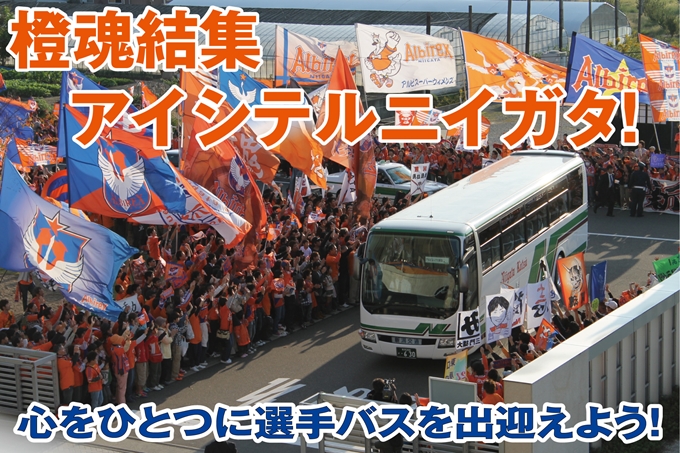 photo photo