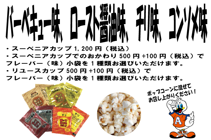 photo photo