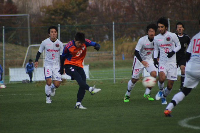 photo photo