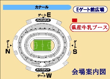 photo photo