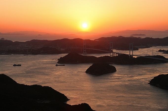 photo photo