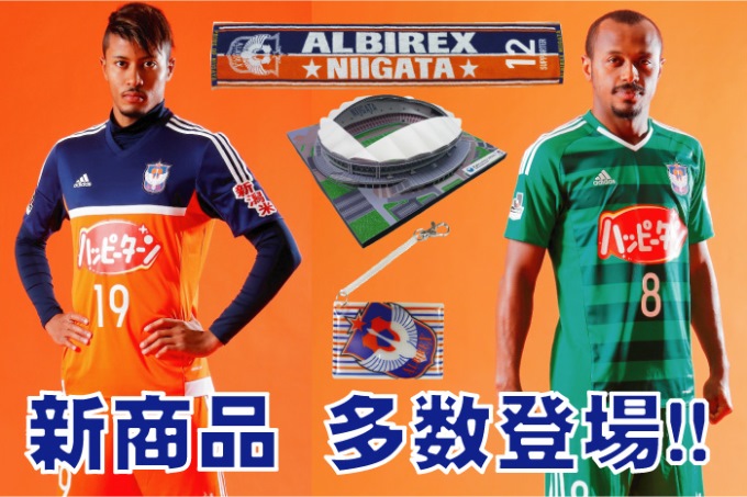 photo photo