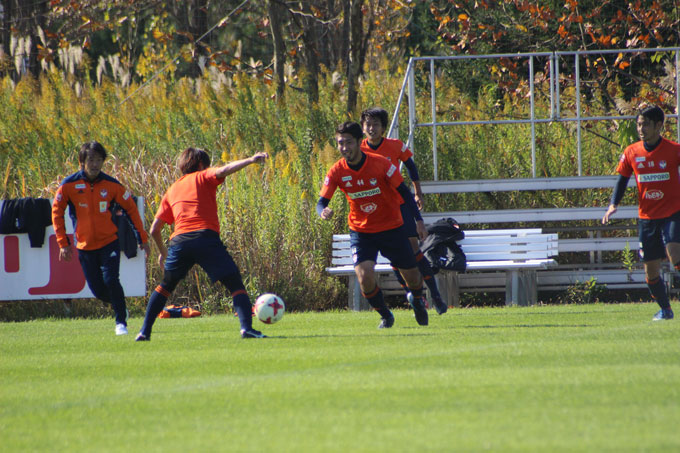 photo photo