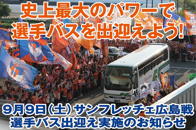 photo photo