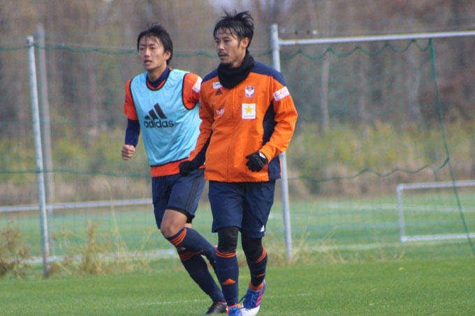 photo photo