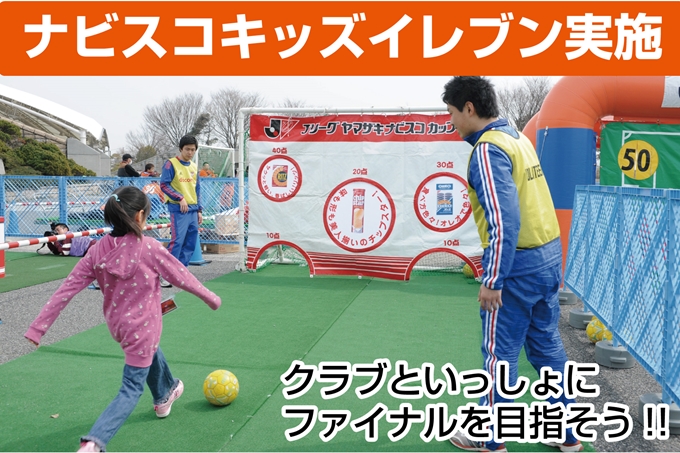 photo photo