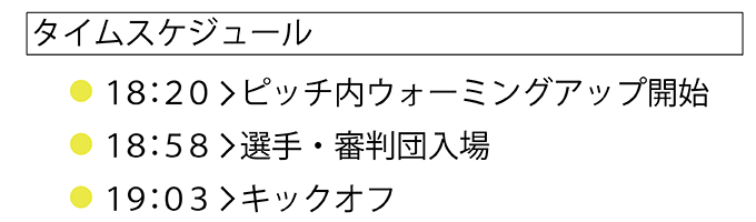 photo photo