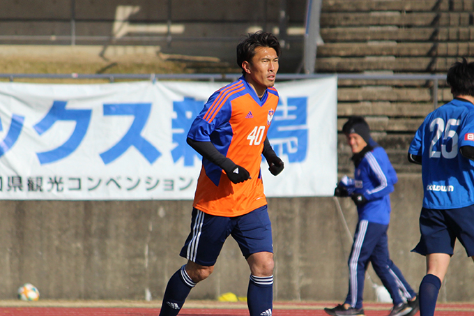 photo photo