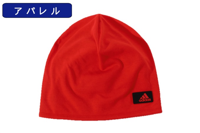 photo photo