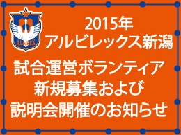 photo photo