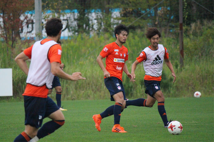 photo photo