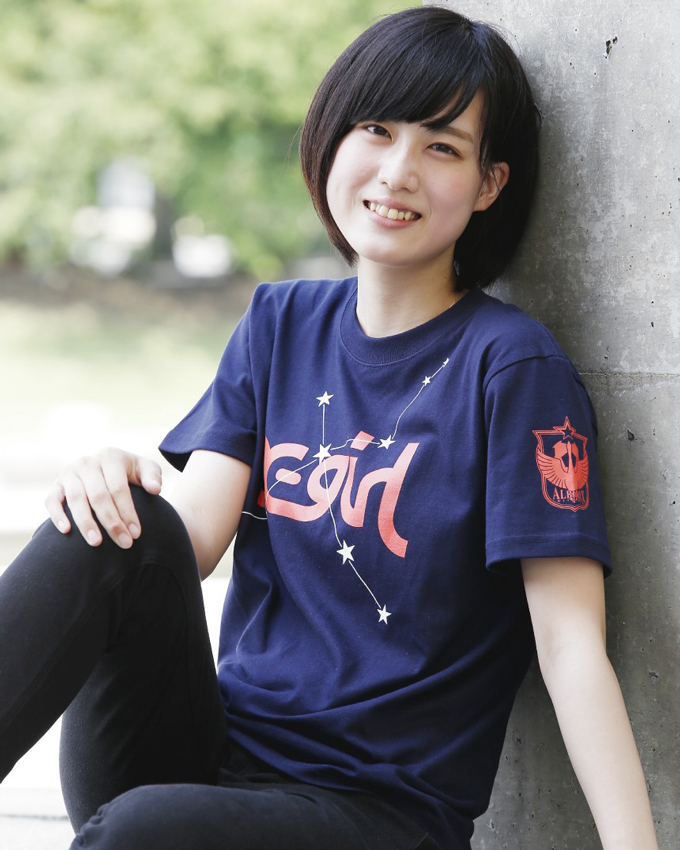 photo photo