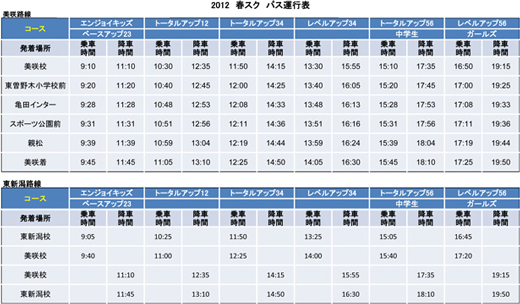 photo photo