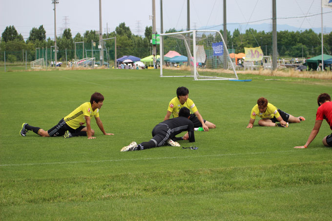 photo photo