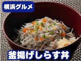 photo photo